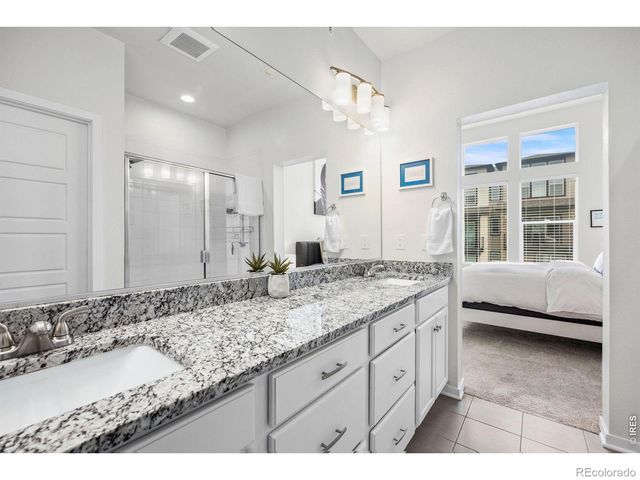 514 Meridian Lane, Superior, CO 80027