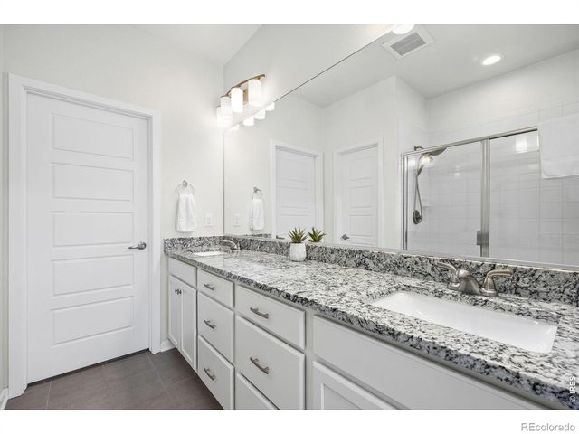 514 Meridian Lane, Superior, CO 80027