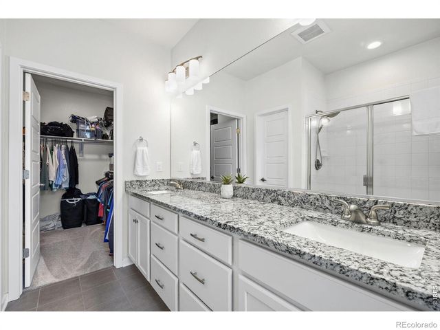 514 Meridian Lane, Superior, CO 80027