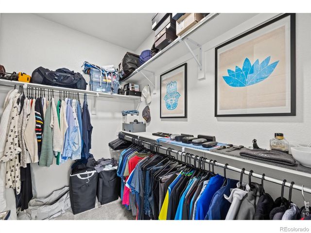 514 Meridian Lane, Superior, CO 80027