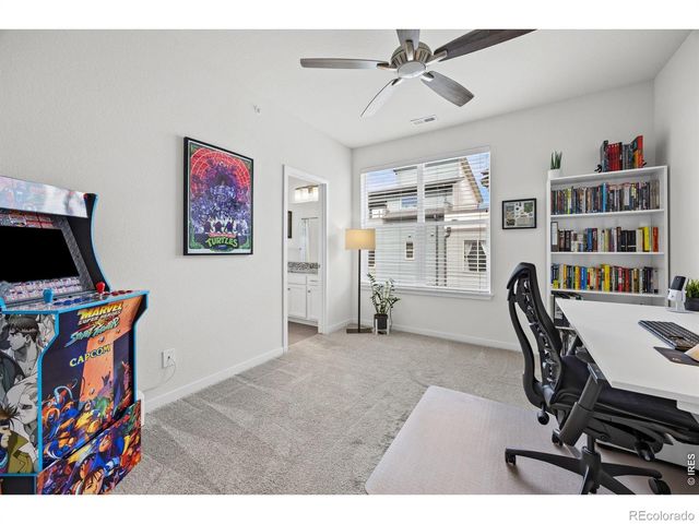 514 Meridian Lane, Superior, CO 80027