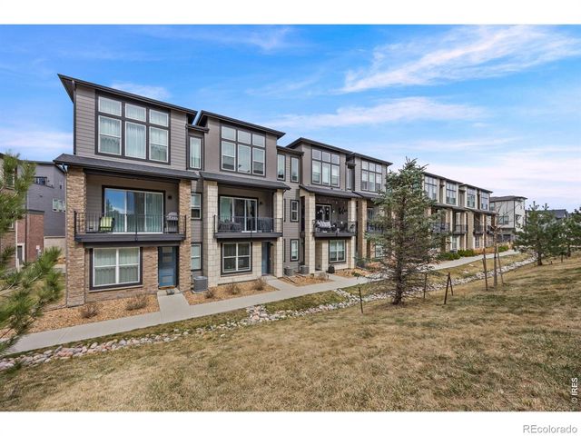 514 Meridian Lane, Superior, CO 80027