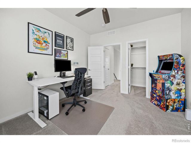 514 Meridian Lane, Superior, CO 80027