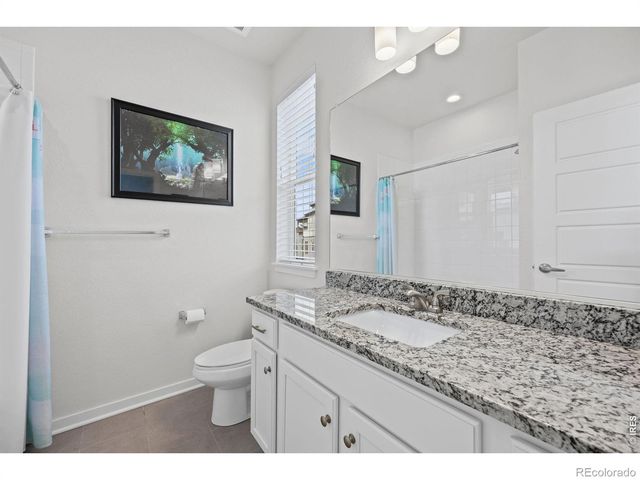 514 Meridian Lane, Superior, CO 80027