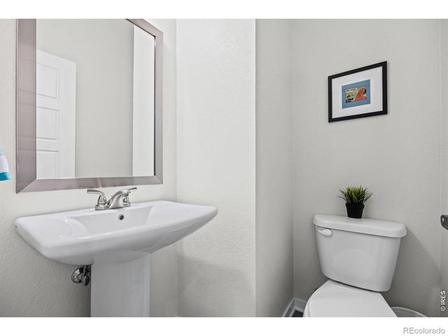 514 Meridian Lane, Superior, CO 80027