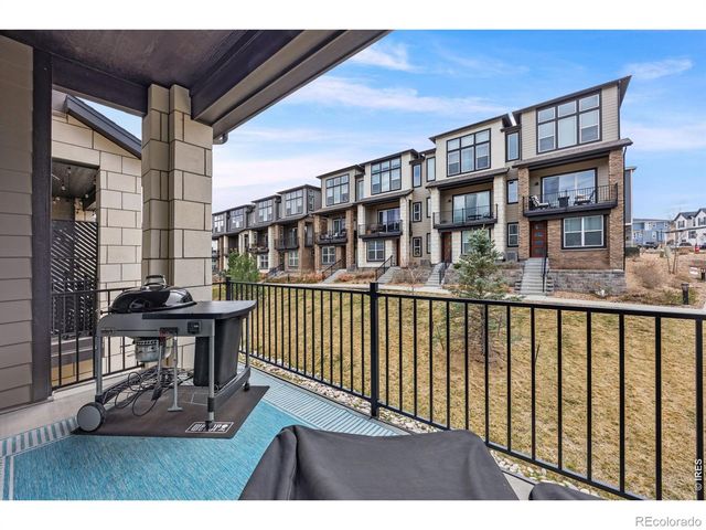 514 Meridian Lane, Superior, CO 80027