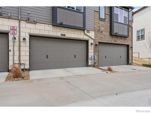 514 Meridian Lane, Superior, CO 80027