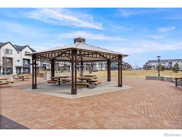 514 Meridian Lane, Superior, CO 80027