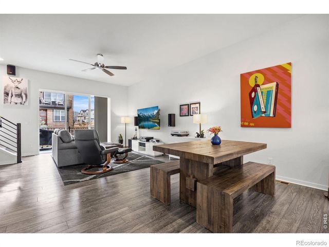 514 Meridian Lane, Superior, CO 80027