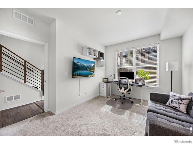 514 Meridian Lane, Superior, CO 80027