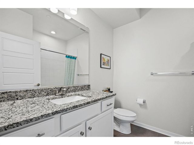 514 Meridian Lane, Superior, CO 80027