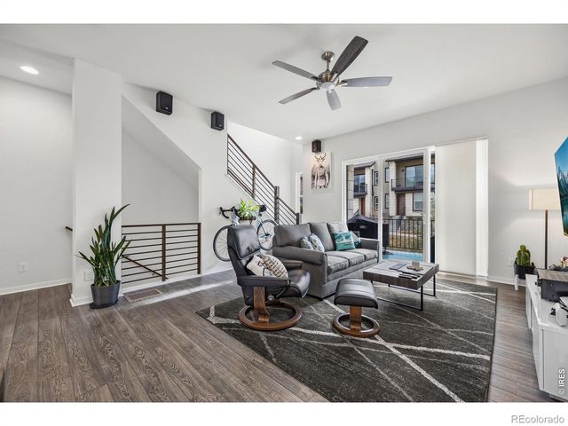 514 Meridian Lane, Superior, CO 80027