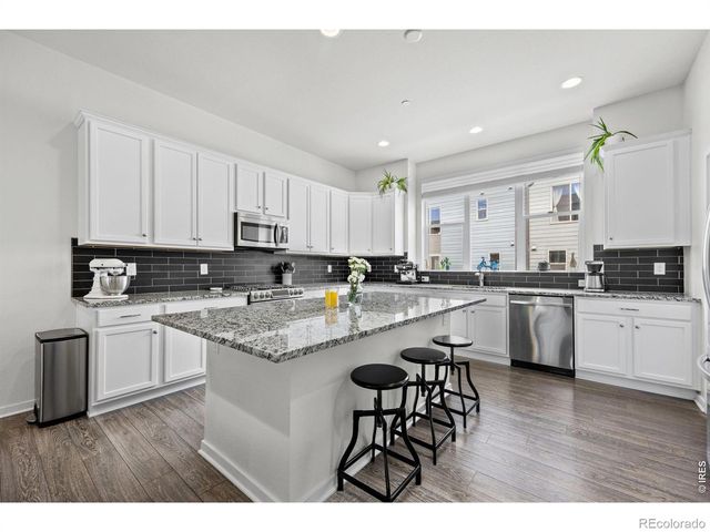 514 Meridian Lane, Superior, CO 80027