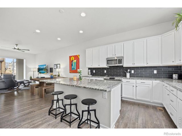 514 Meridian Lane, Superior, CO 80027