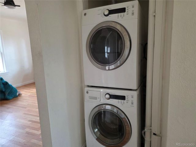 3140 W Girard Avenue, Englewood, CO 80110