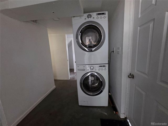 3140 W Girard Avenue, Englewood, CO 80110