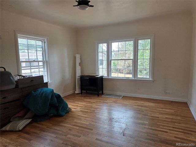 3140 W Girard Avenue, Englewood, CO 80110