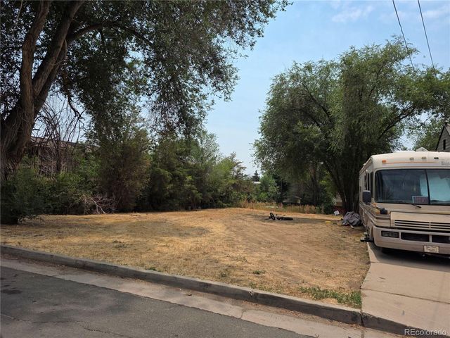 3140 W Girard Avenue, Englewood, CO 80110