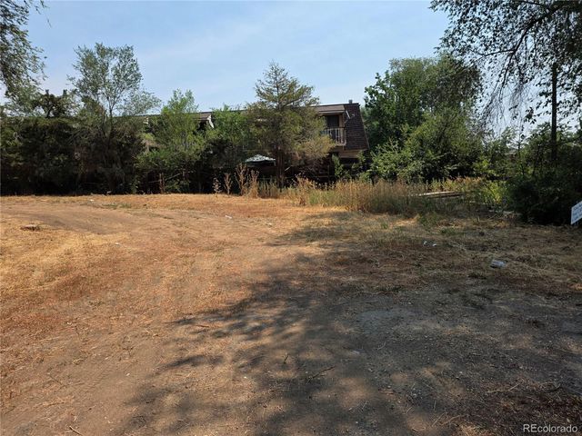 3140 W Girard Avenue, Englewood, CO 80110