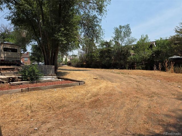 3140 W Girard Avenue, Englewood, CO 80110