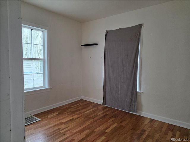 3140 W Girard Avenue, Englewood, CO 80110