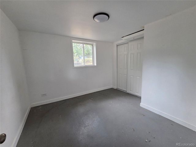 3140 W Girard Avenue, Englewood, CO 80110