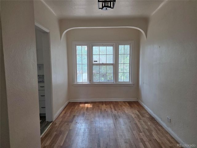 3140 W Girard Avenue, Englewood, CO 80110