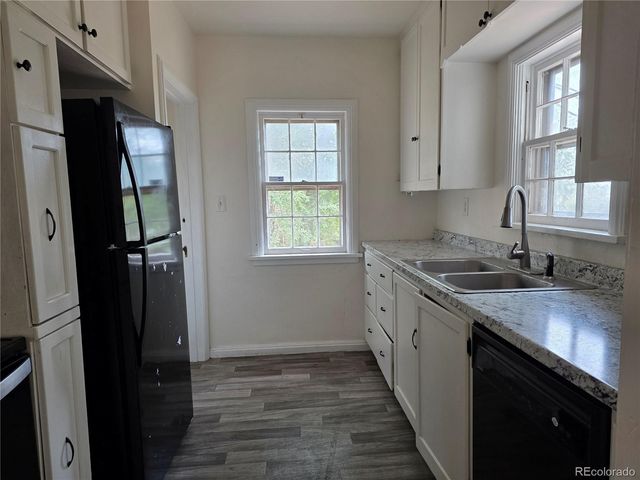 3140 W Girard Avenue, Englewood, CO 80110