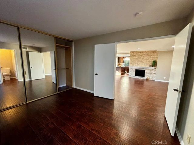 2562 E Lark Ellen, Anaheim, CA 92806