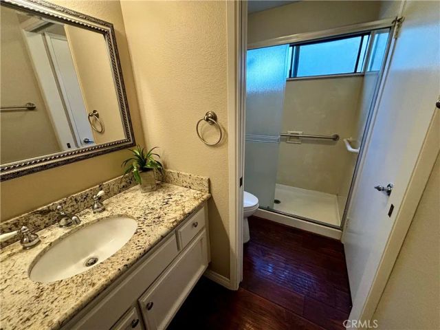 2562 E Lark Ellen, Anaheim, CA 92806