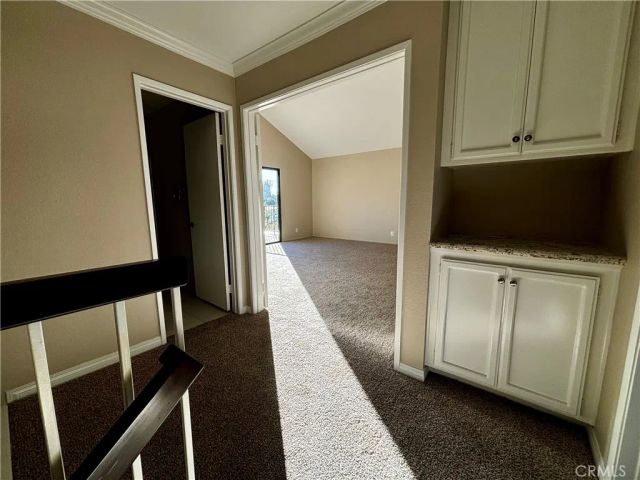 2562 E Lark Ellen, Anaheim, CA 92806