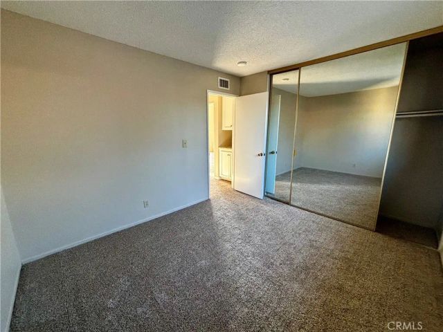 2562 E Lark Ellen, Anaheim, CA 92806