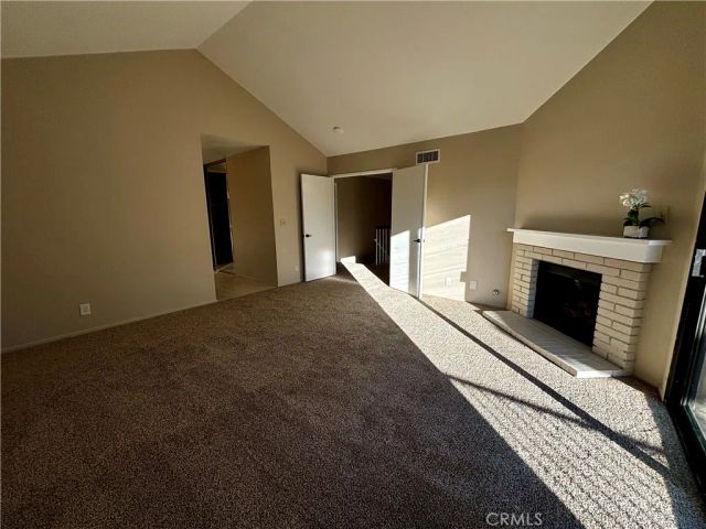 2562 E Lark Ellen, Anaheim, CA 92806