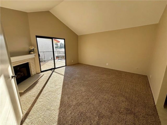 2562 E Lark Ellen, Anaheim, CA 92806