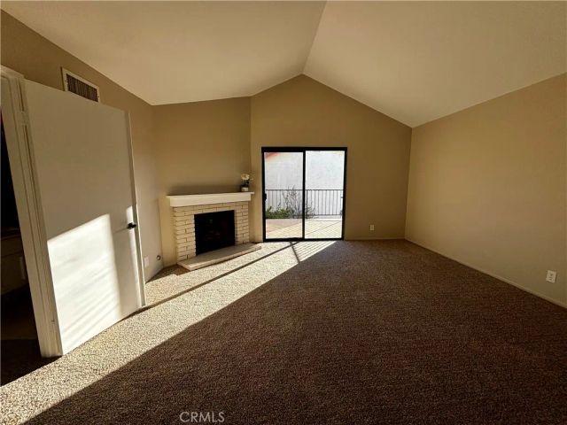 2562 E Lark Ellen, Anaheim, CA 92806