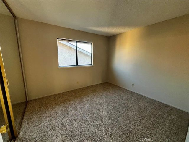 2562 E Lark Ellen, Anaheim, CA 92806