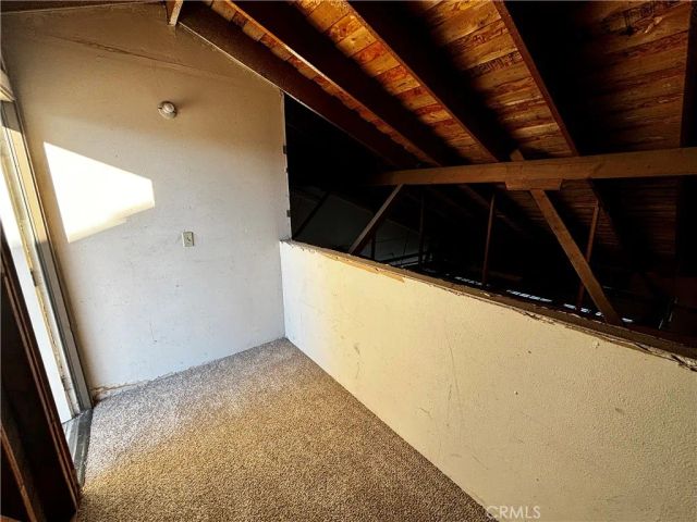 2562 E Lark Ellen, Anaheim, CA 92806