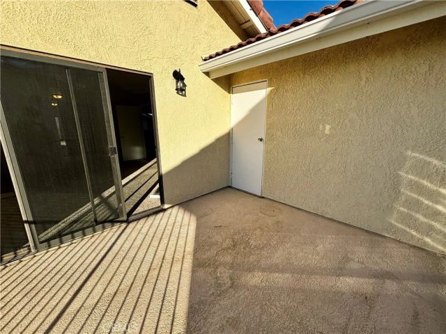 2562 E Lark Ellen, Anaheim, CA 92806