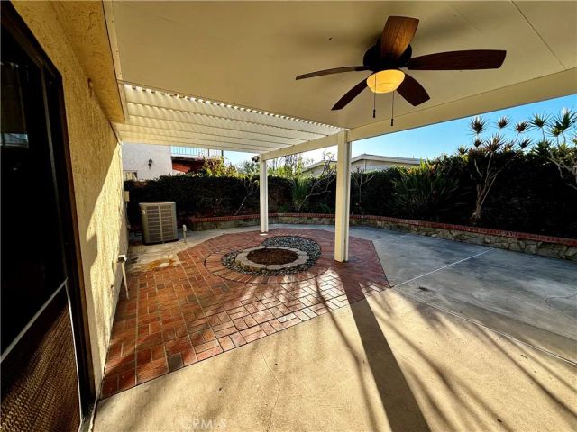 2562 E Lark Ellen, Anaheim, CA 92806