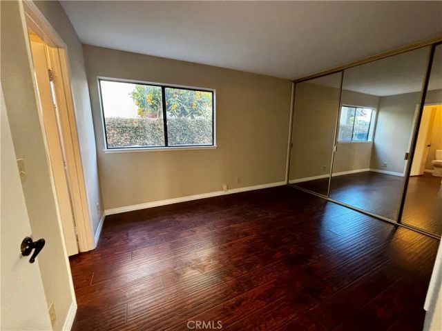 2562 E Lark Ellen, Anaheim, CA 92806