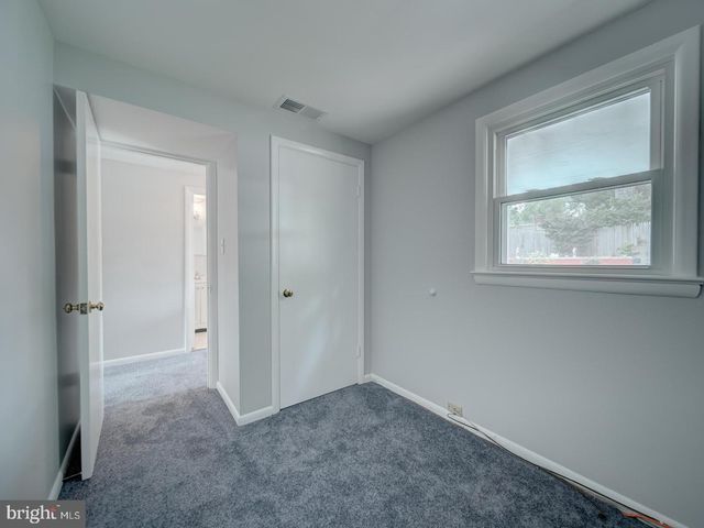 8912 BATTERY RD, Alexandria, VA 22308
