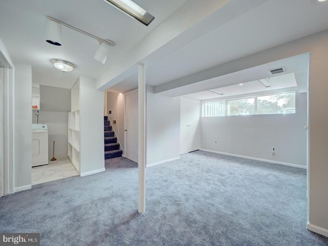 8912 BATTERY RD, Alexandria, VA 22308