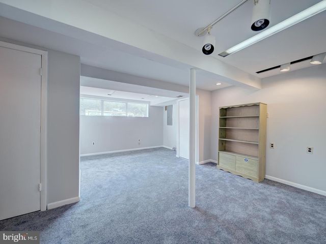 8912 BATTERY RD, Alexandria, VA 22308