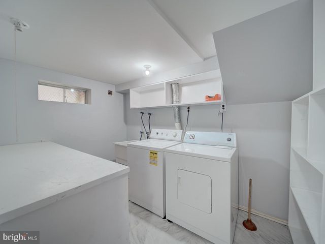 8912 BATTERY RD, Alexandria, VA 22308