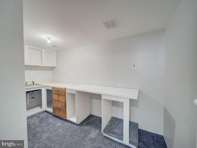 8912 BATTERY RD, Alexandria, VA 22308