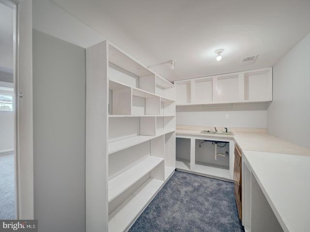 8912 BATTERY RD, Alexandria, VA 22308