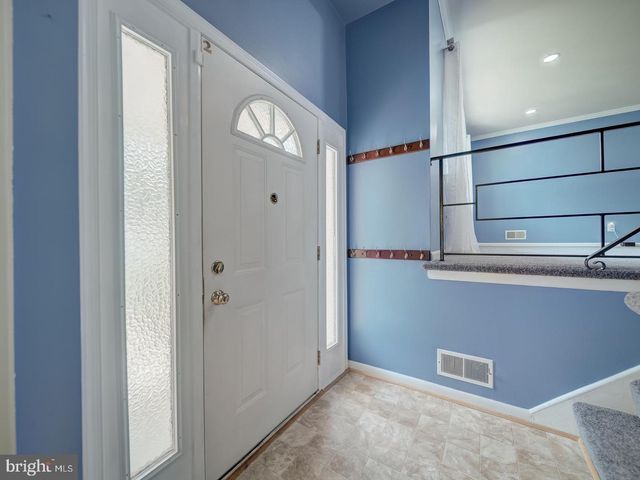 8912 BATTERY RD, Alexandria, VA 22308