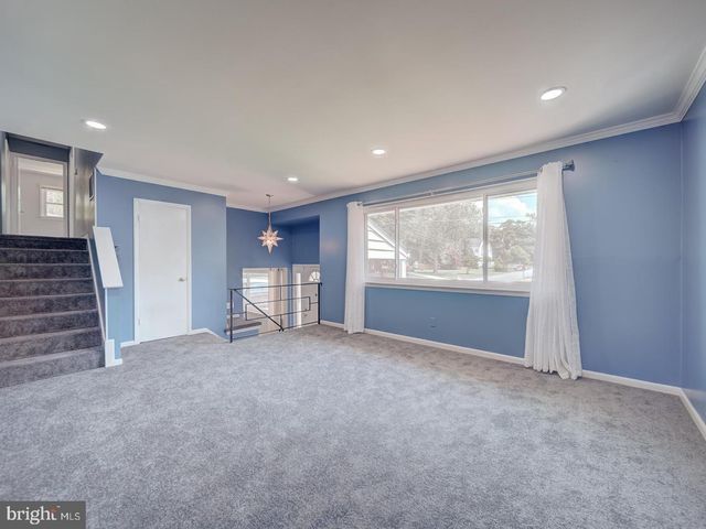 8912 BATTERY RD, Alexandria, VA 22308