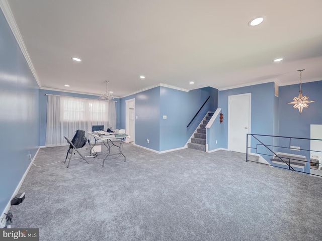 8912 BATTERY RD, Alexandria, VA 22308