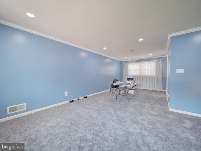 8912 BATTERY RD, Alexandria, VA 22308